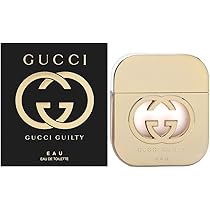 GUCCI ギルティguilty 75ml 香水 ロールオンタイプ 2点セット GUCCI ギルティguilty 75ml 香水 ロールオンタイプ 2点セット